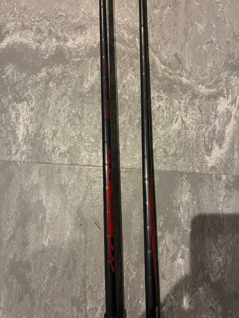 ONOFF forged(2022)KURO ガンメタル　特別仕様