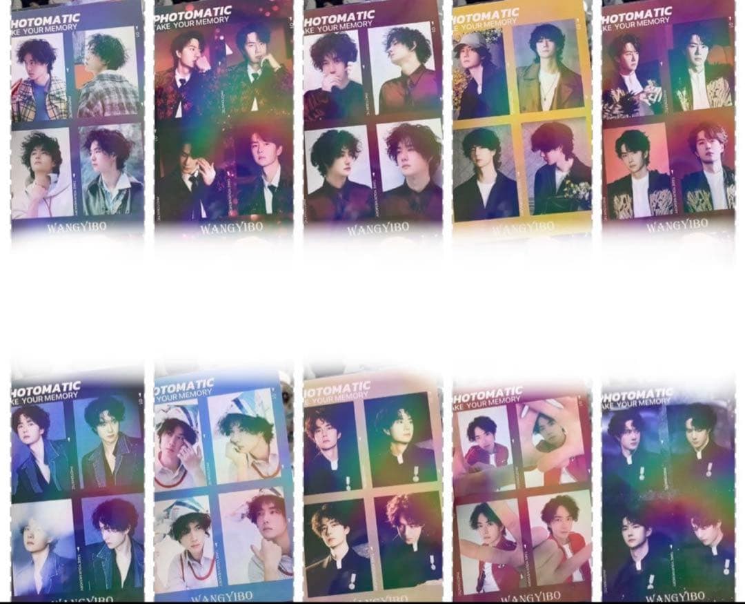 せきせいくうページ