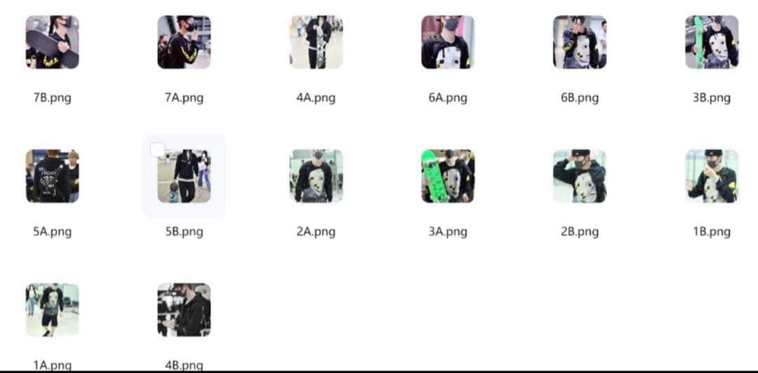 せきせいくうページ