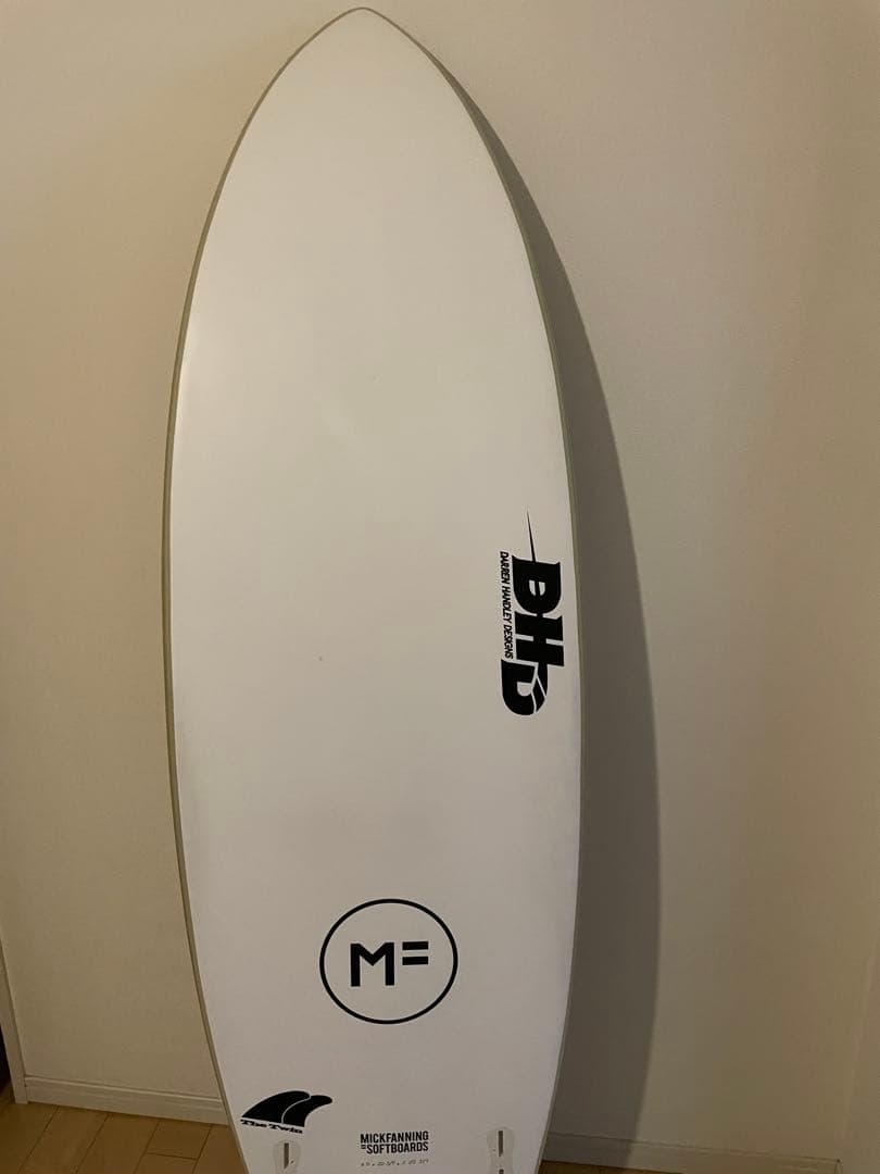 ※譲り先決定※【バナナミュージアム】