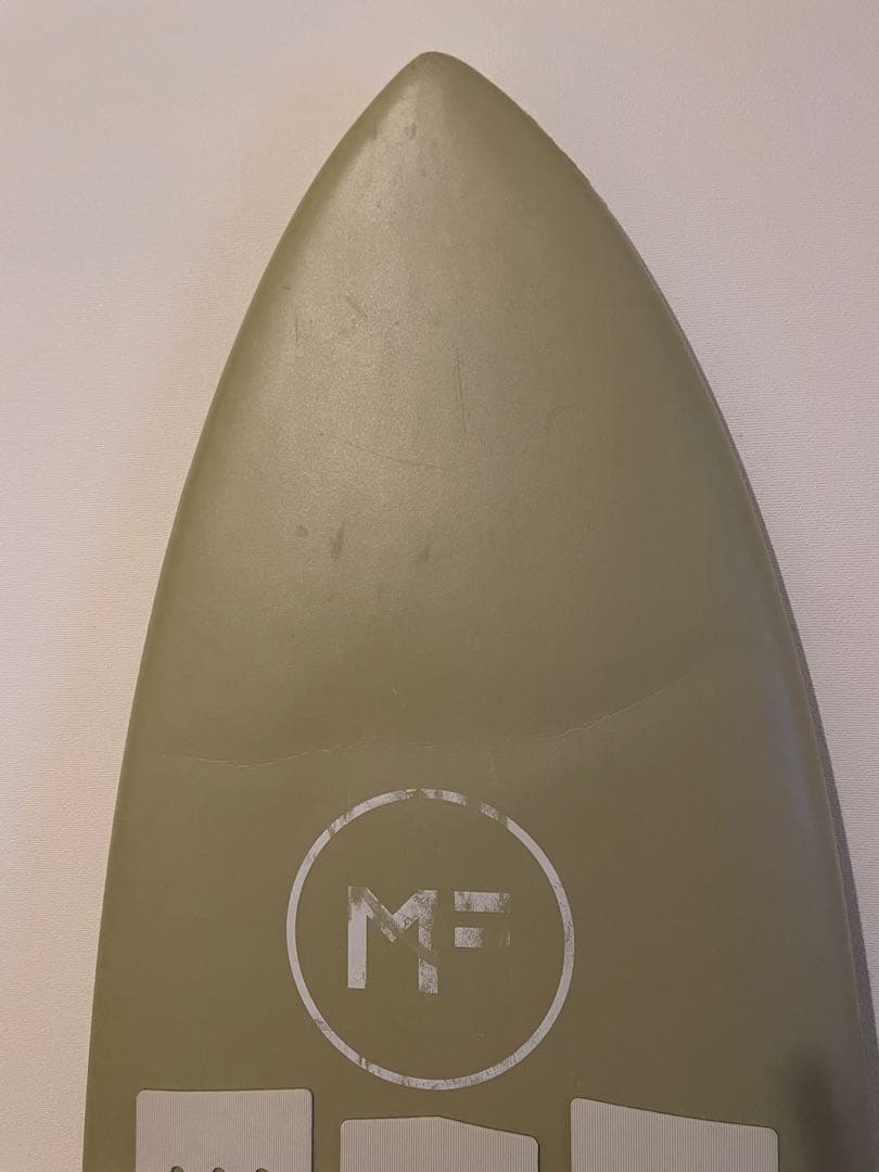 ※譲り先決定※【バナナミュージアム】