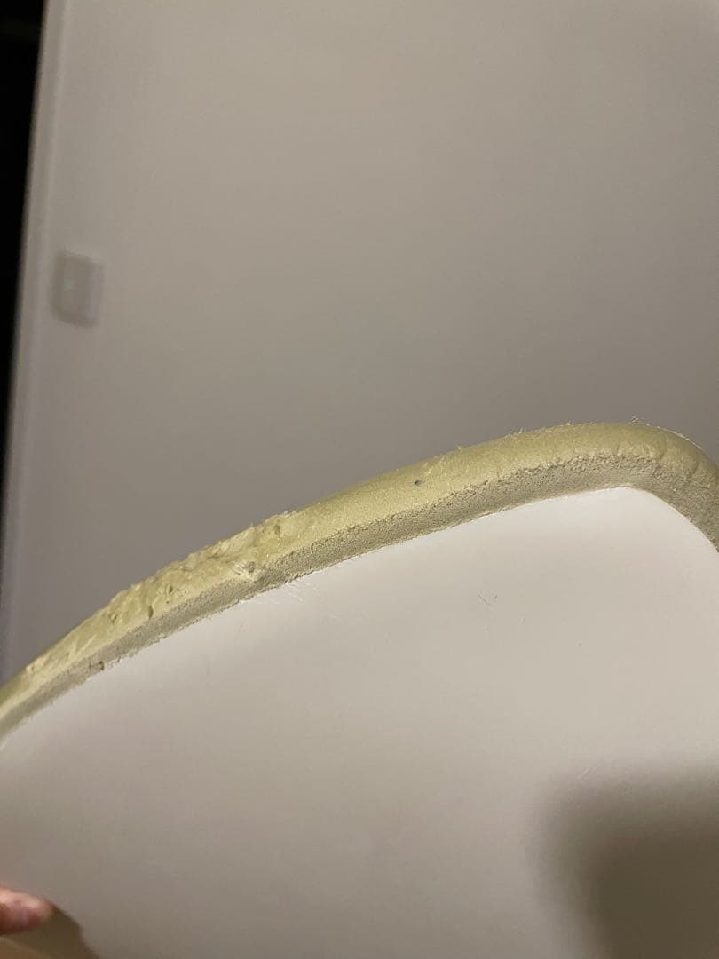 ※譲り先決定※【バナナミュージアム】