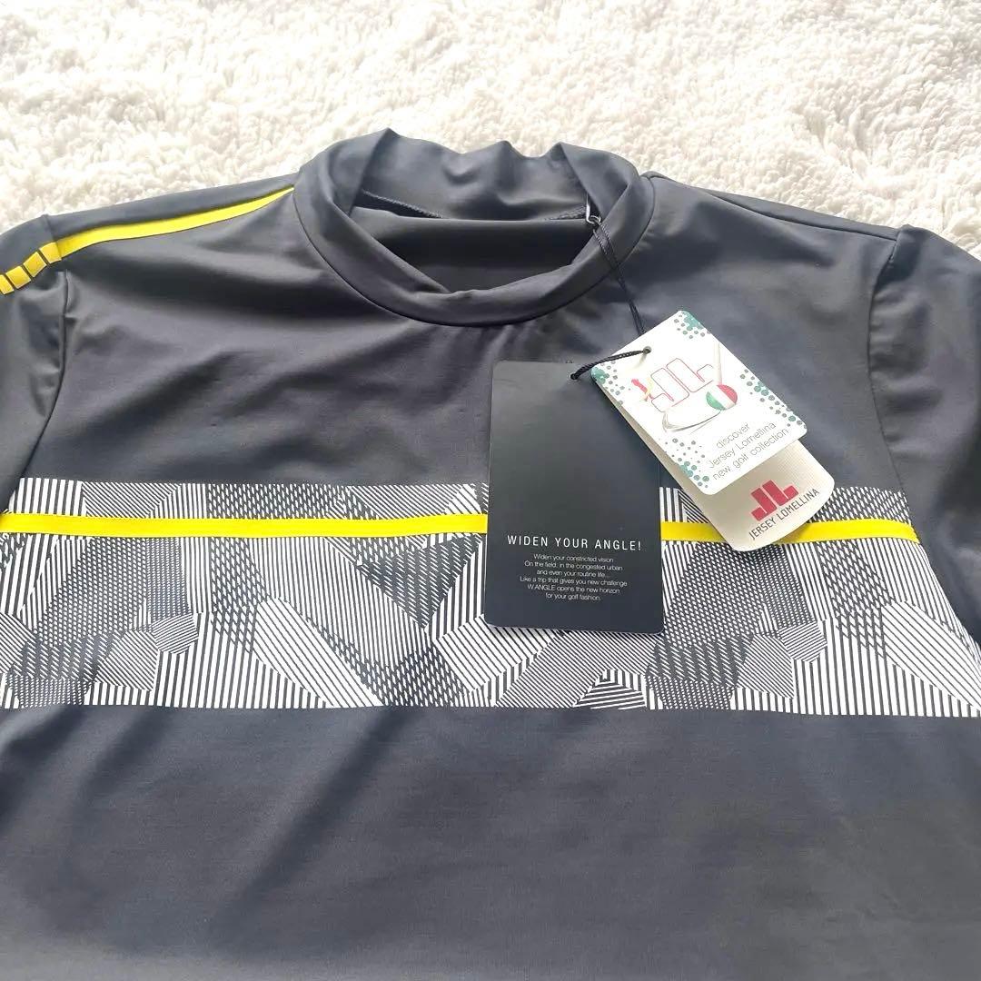 SALE❣️★ W.ANGEL ★セットアップ