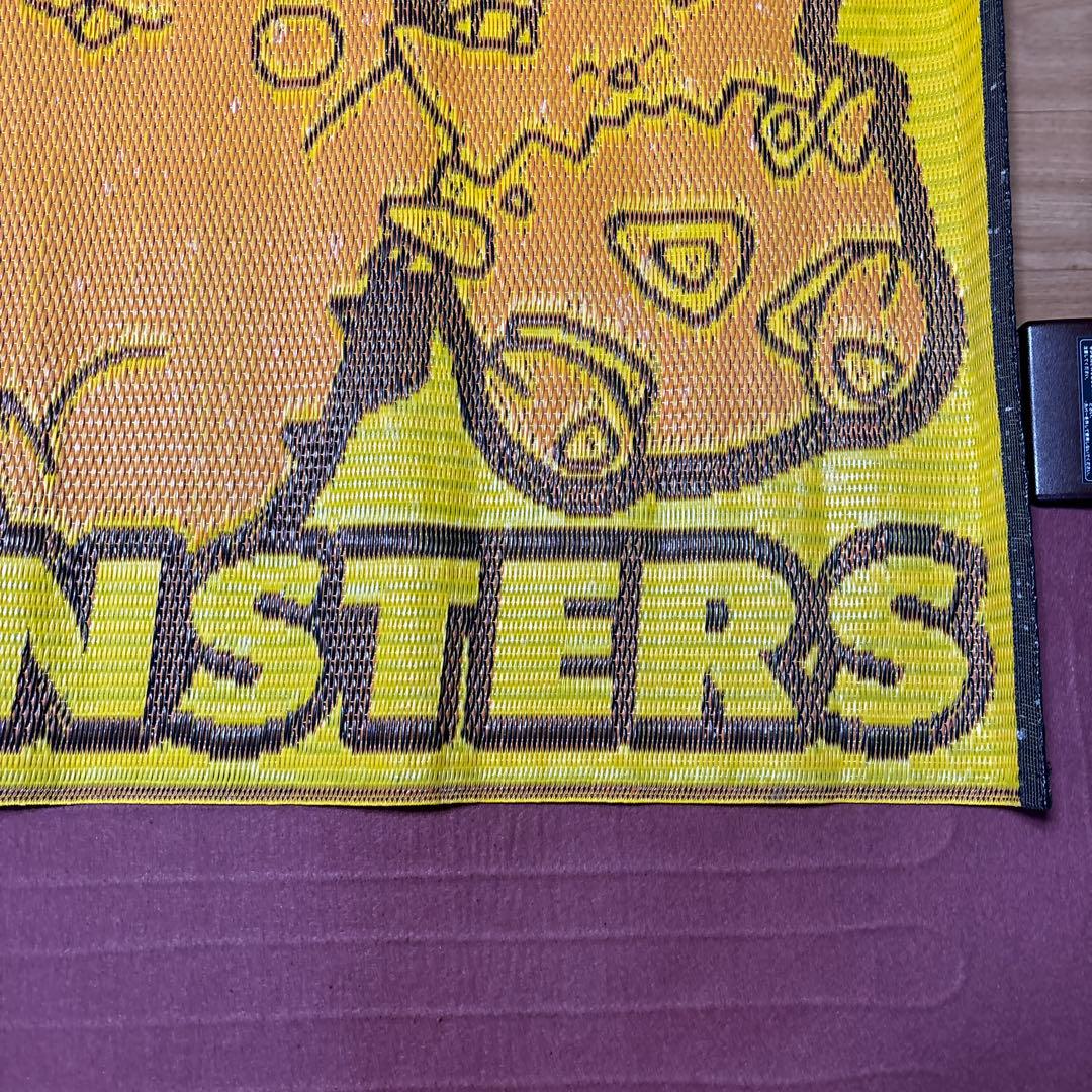 ポケモン　ピカチュウ　当時物　ござ　ゴザ　敷物