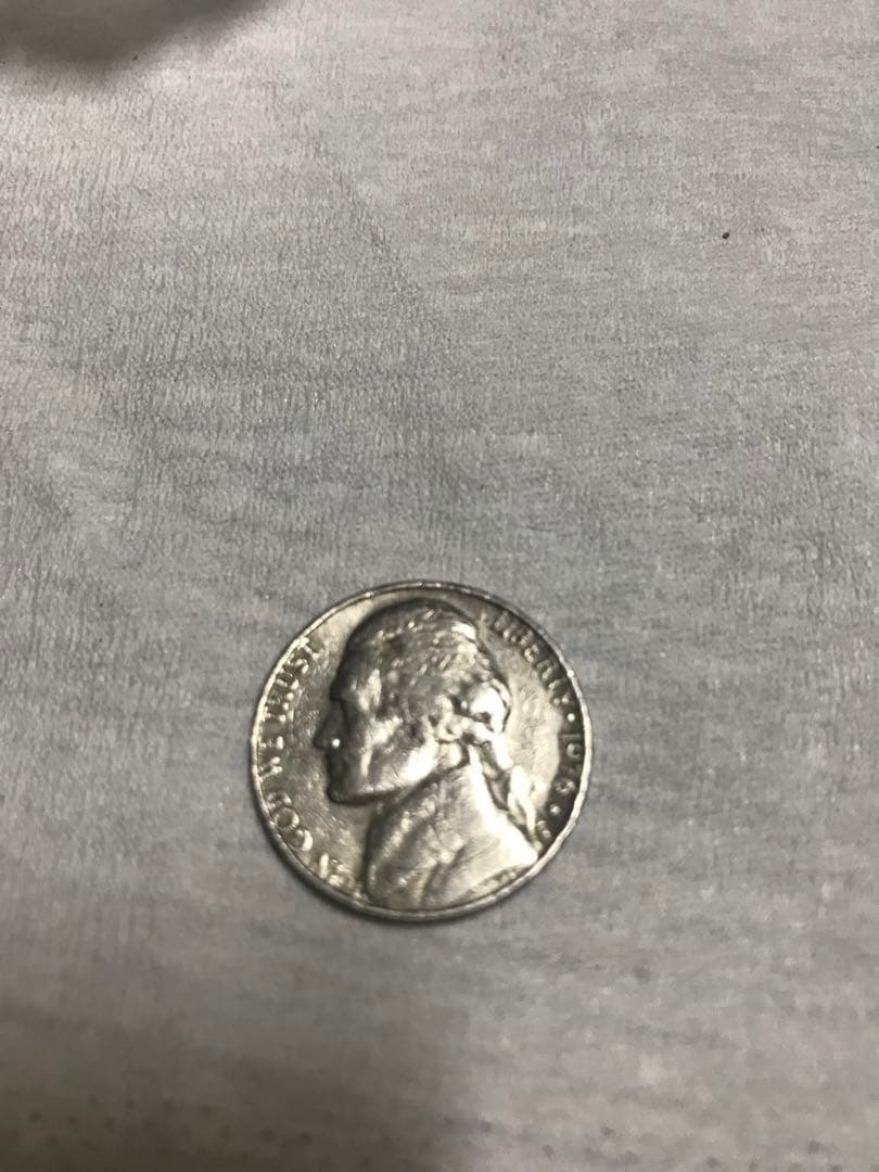 アンティーク1976