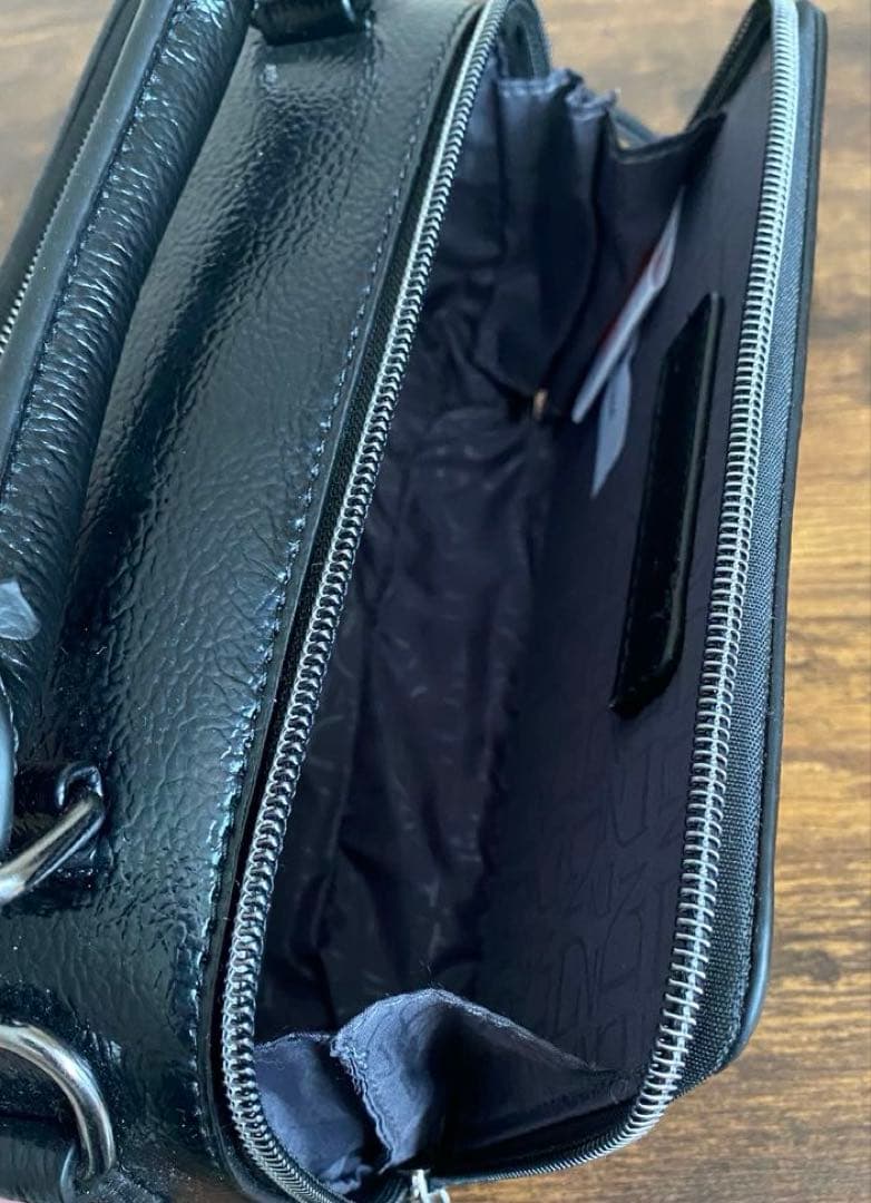 ガーディアンズオブギャラクシー　ショルダーバッグ