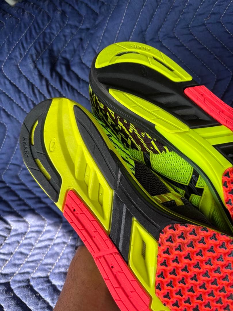 ソーティーマジックTL TENKA サイズ28