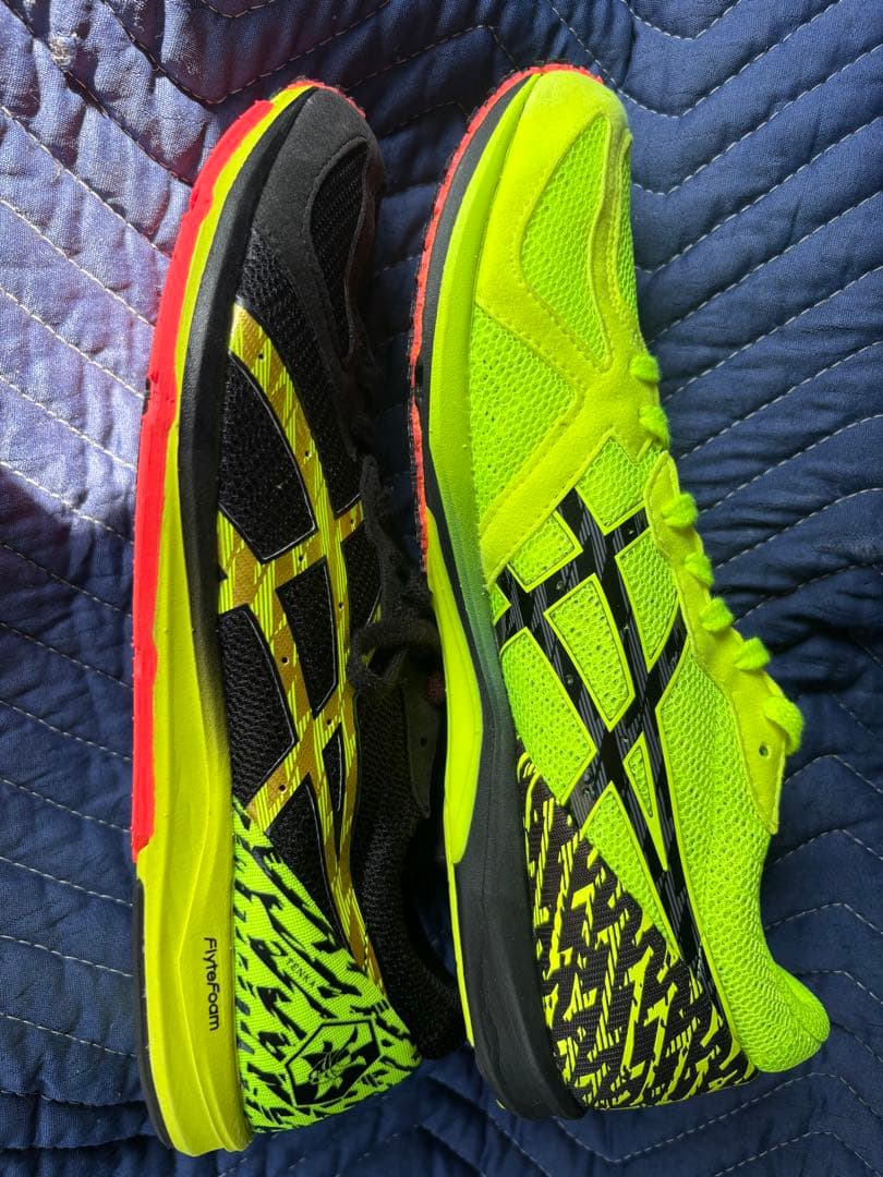 ソーティーマジックTL TENKA サイズ28