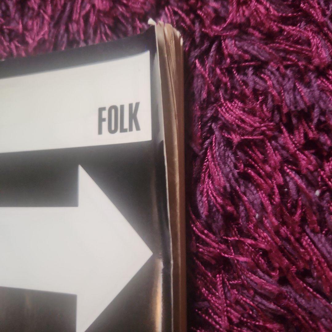 YAMAHA アコースティックギター　FX-170Aピック　参考書2冊セット