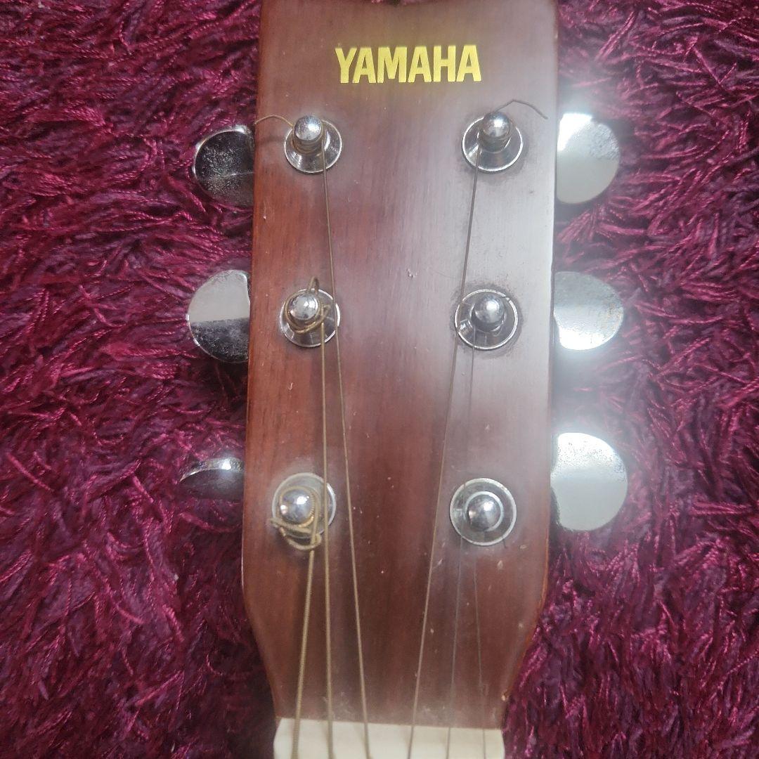 YAMAHA アコースティックギター　FX-170Aピック　参考書2冊セット