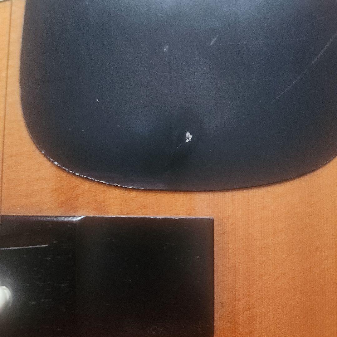 YAMAHA アコースティックギター　FX-170Aピック　参考書2冊セット