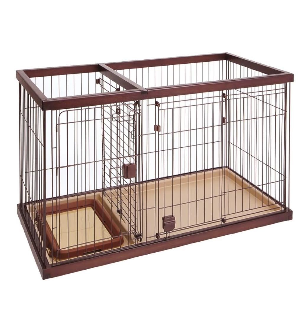 YOSHIWOとなります