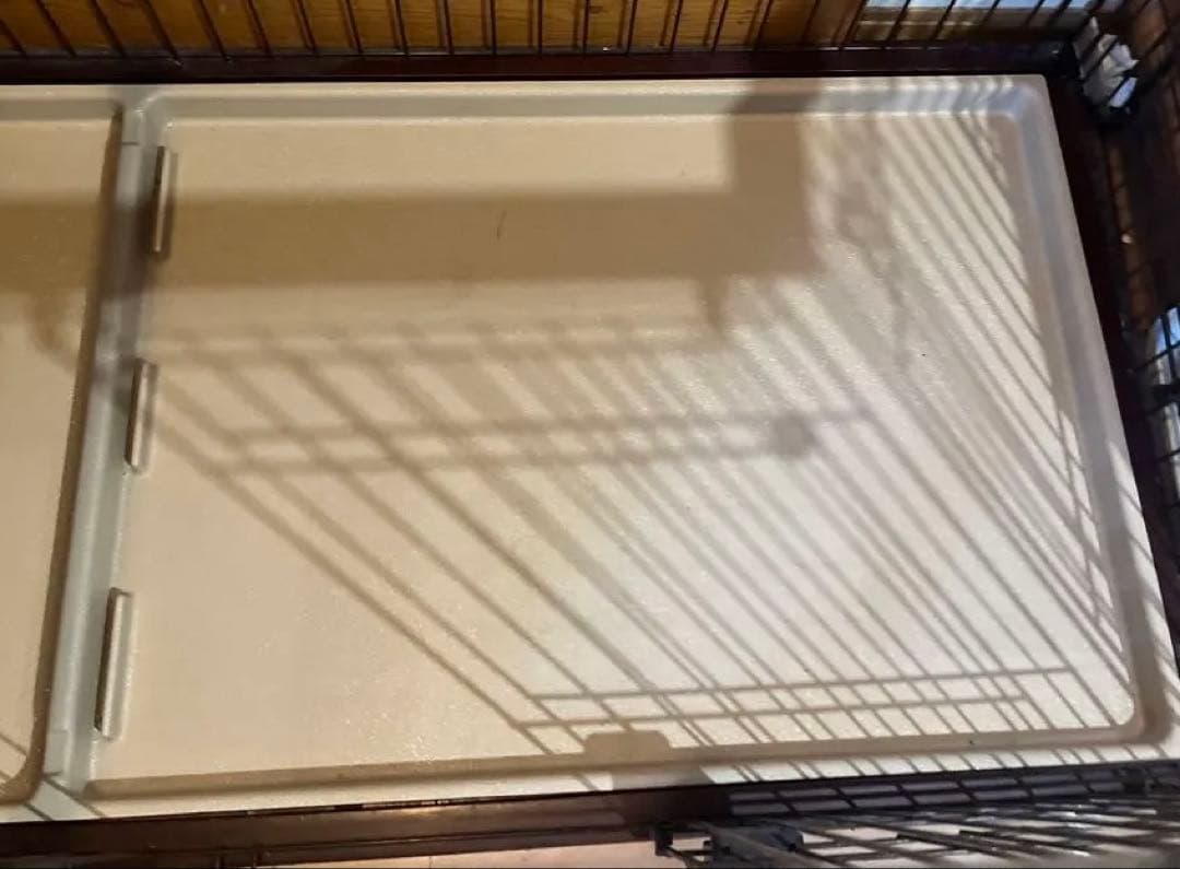 YOSHIWOとなります