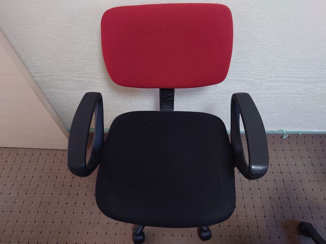 【動作OK】【送料込み】全自動麻雀卓 雀豪 マーク3　椅子&テーブルセット