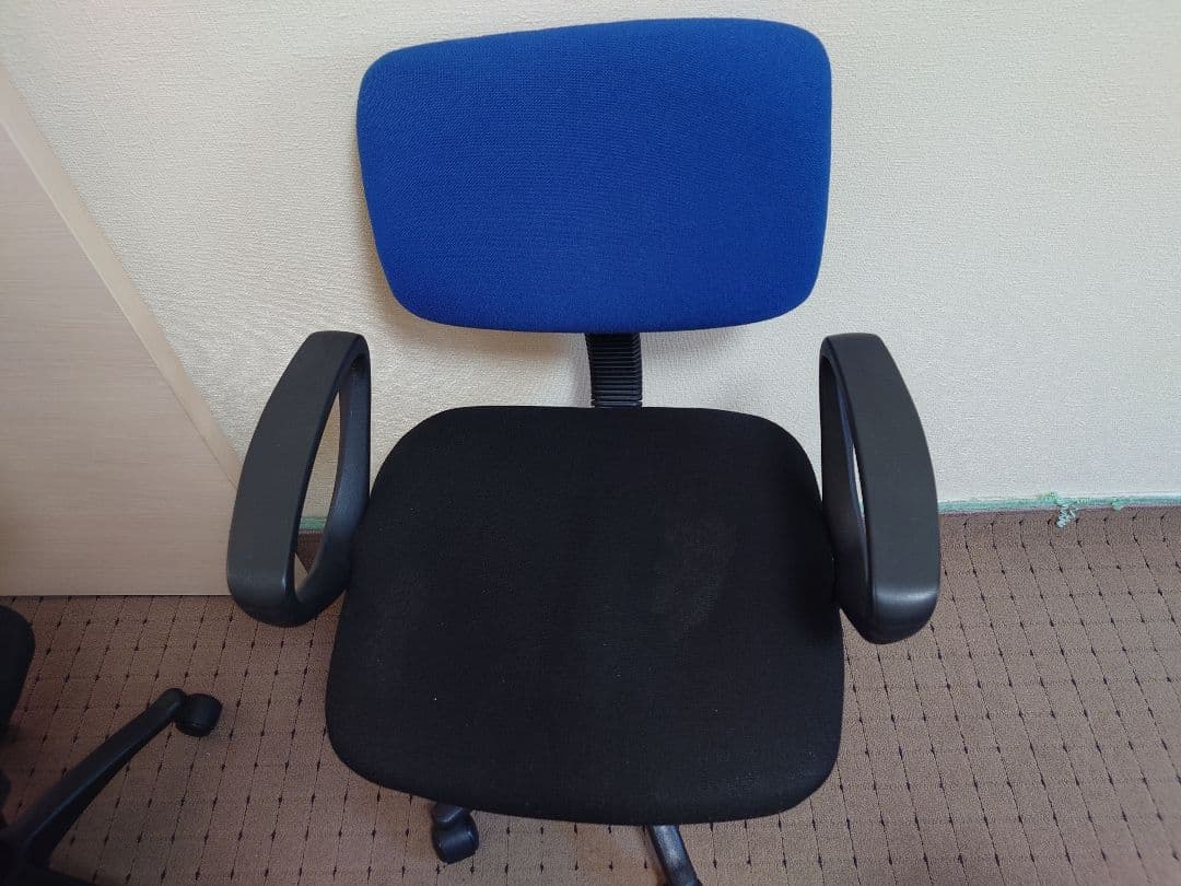 【動作OK】【送料込み】全自動麻雀卓 雀豪 マーク3　椅子&テーブルセット