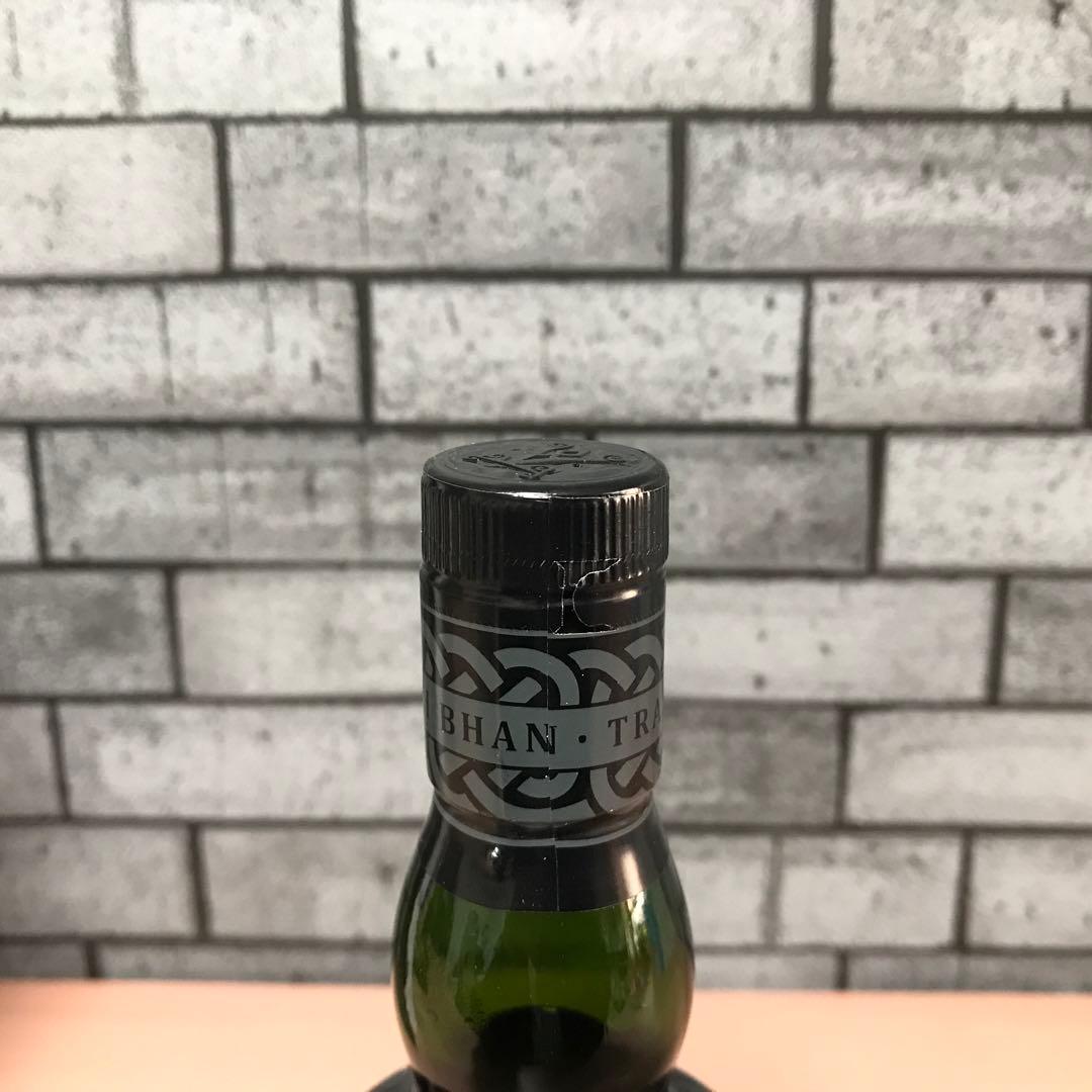 【未開栓】アードベッグ トリー・バン 19年 バッチ5