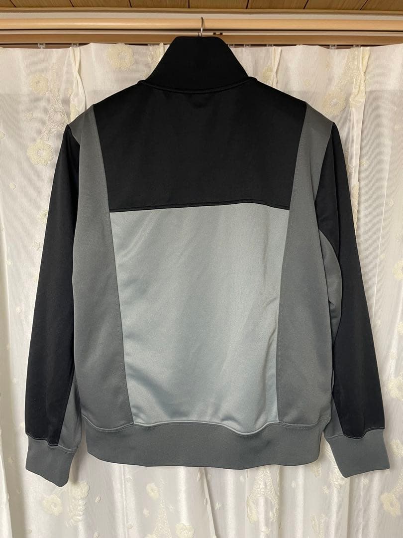 Nike ラファエル ナダル 全米オープン 2010 着用モデル