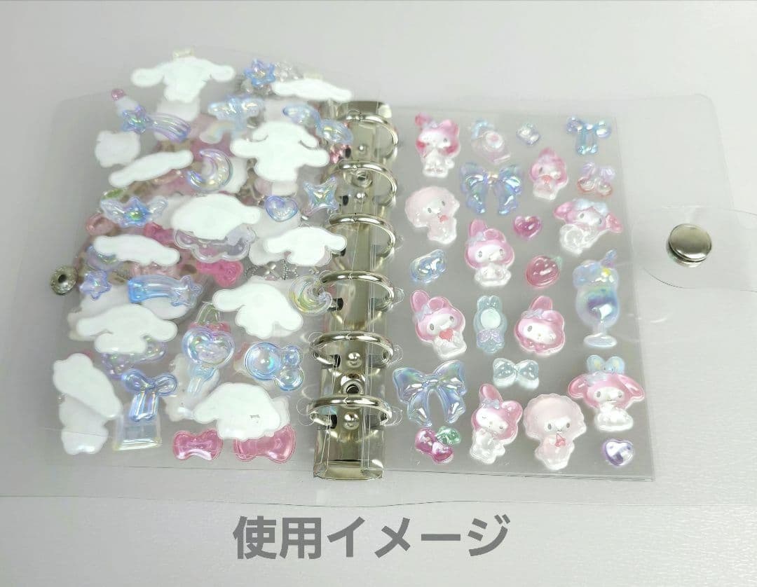 ▶︎miroku369ページ