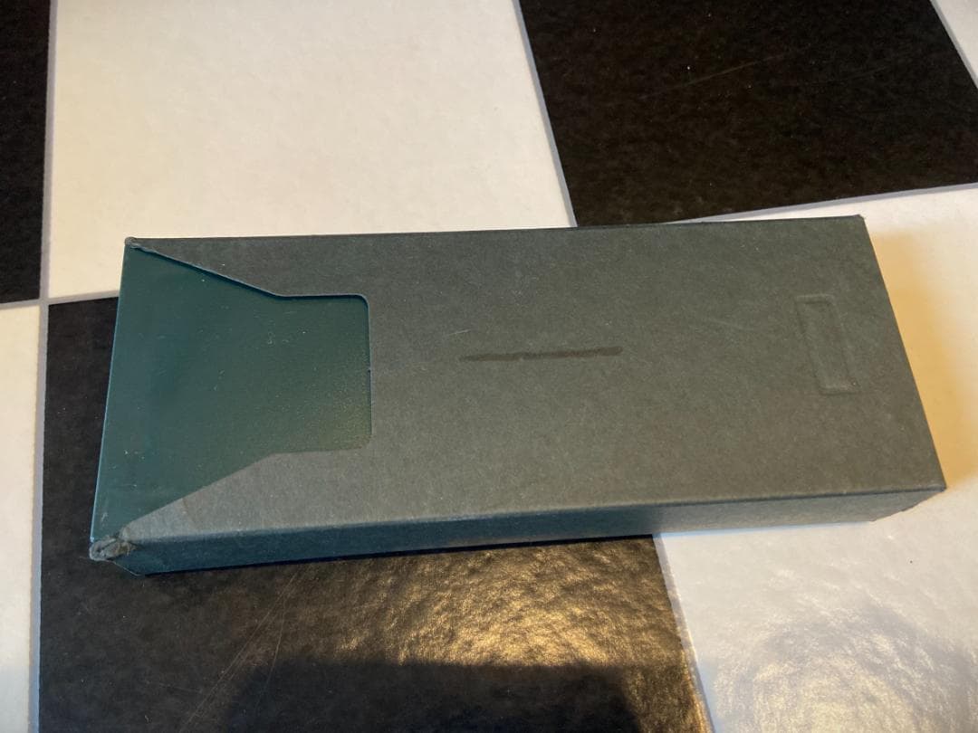 ◇クロス CROSS ボールペン 14KT GOLD 筆記体 ヴィンテージ◇