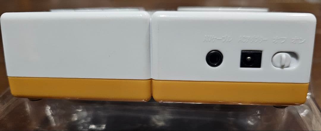 【希少】エポック社 TV麻雀 昇段対局~4人打ち レトロゲーム 動作確認済み