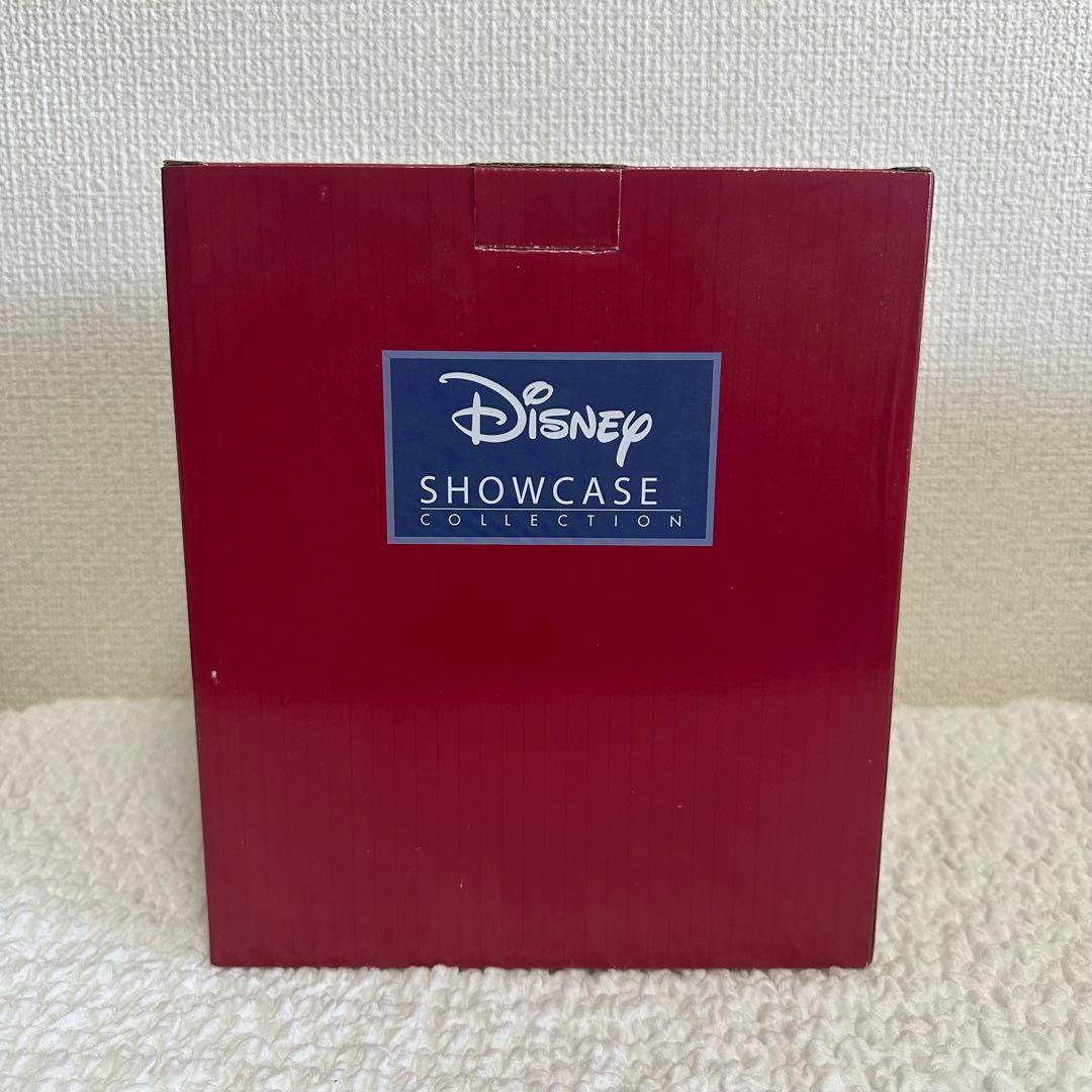 ディズニートラディション　【希少】ディズニー　ジャスミン　ラジャ　フィギュア