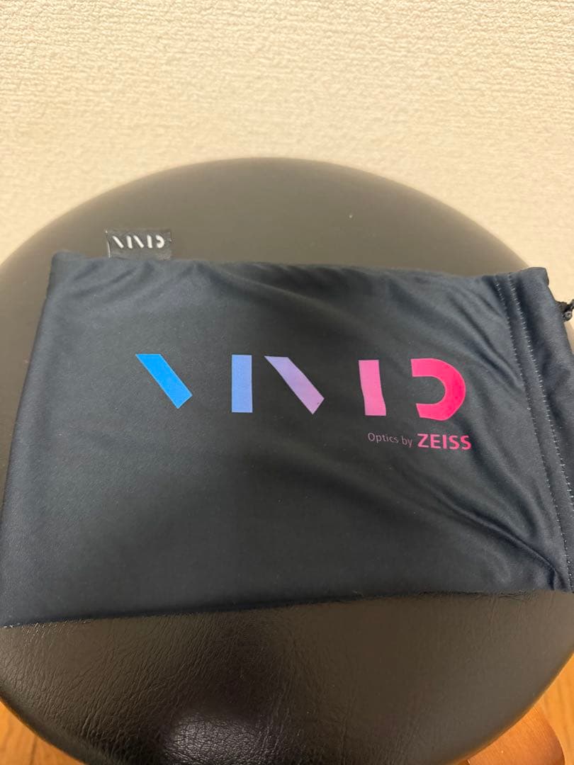 GIROゴーグル CONTOUR