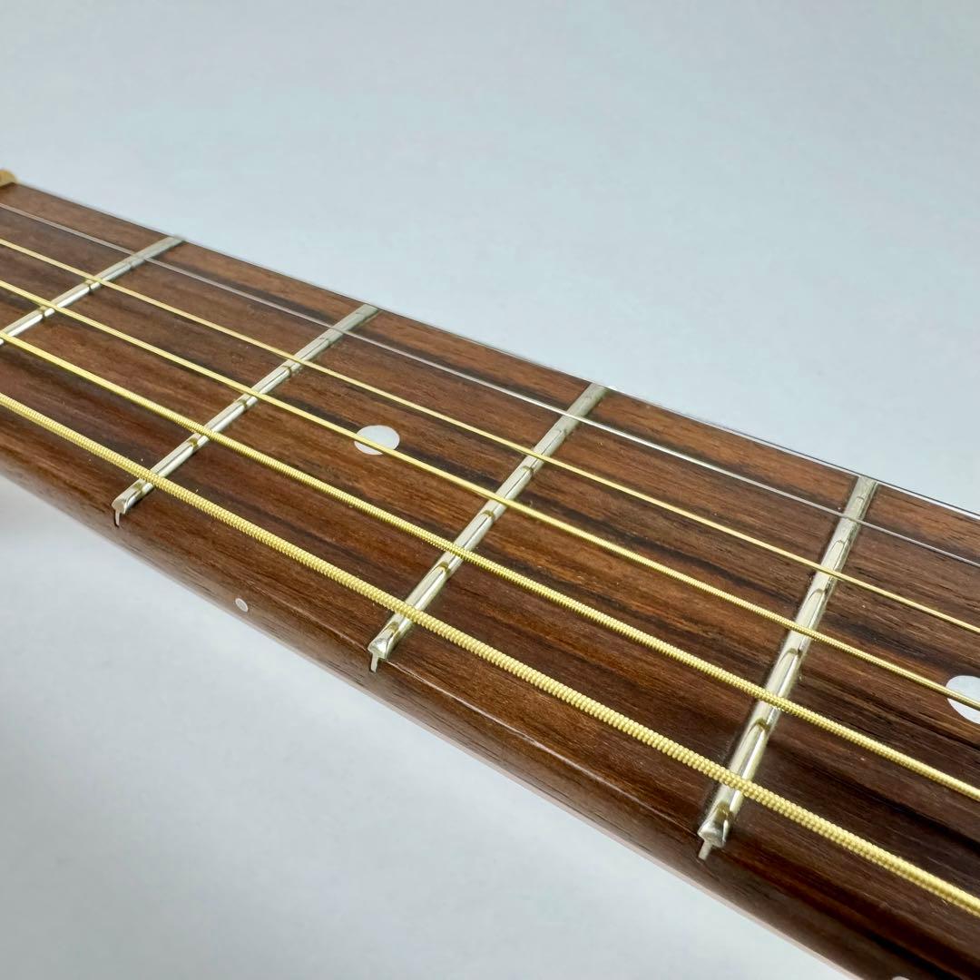 【訳あり】 Seagull シーガル AT SG T35 エレアコ アコギ