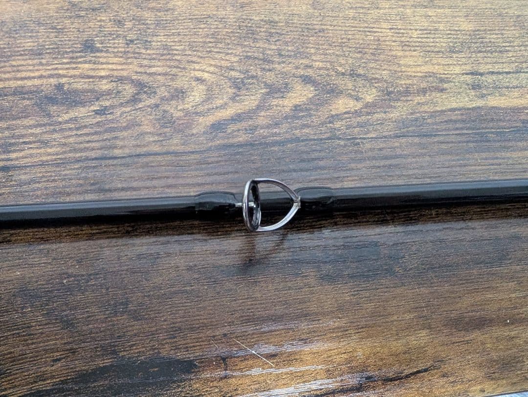 アピア　Foojin'z フージンZ ビーストブロウル93MH BORON