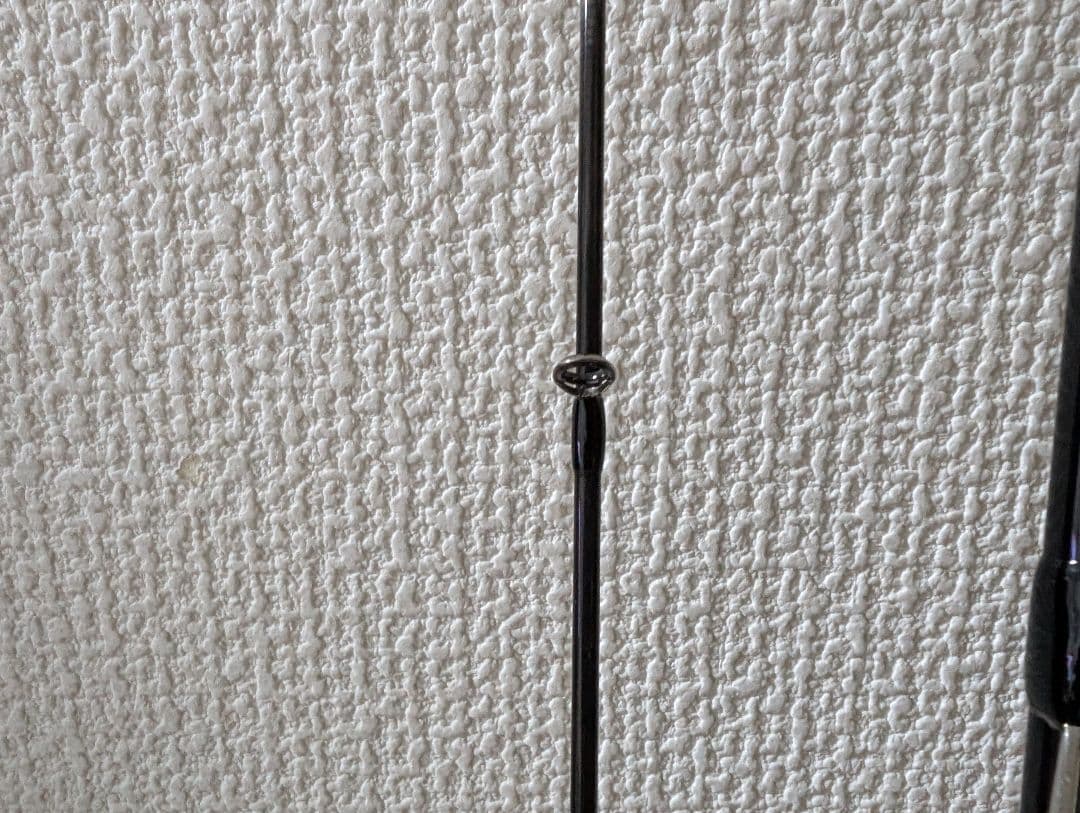 アピア　Foojin'z フージンZ ビーストブロウル93MH BORON