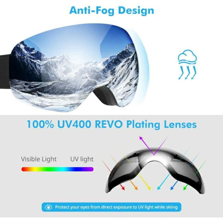 ▲オレンジ★スノボウェア★アウター★スキーウエア★スノーボード