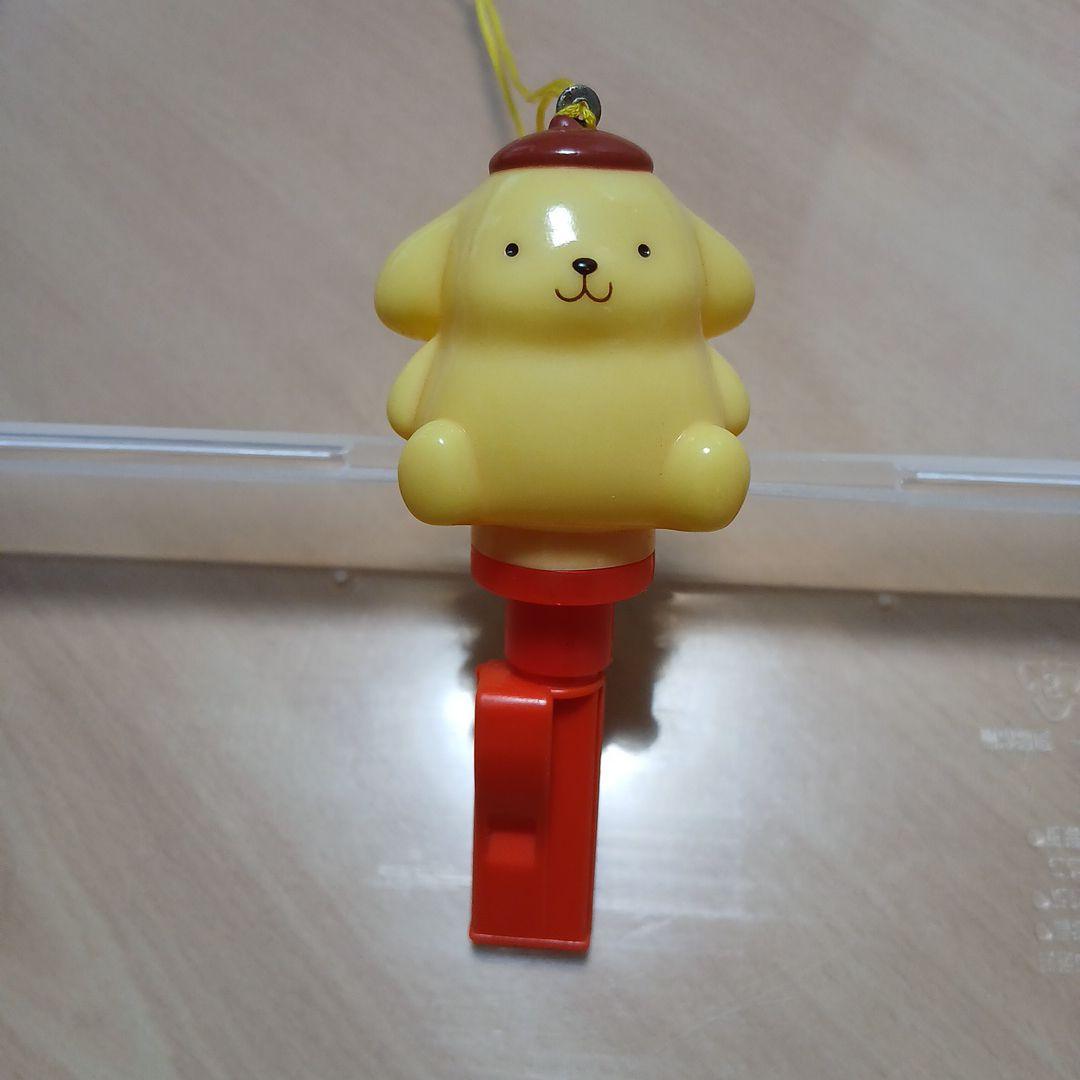 ハッカパイプ　キャラクター　7個セット　レトロ