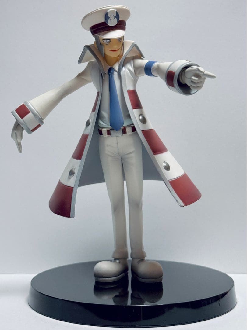 ポケットモンスターベストウイッシュ DXF PARTNERS サブウェイマスター