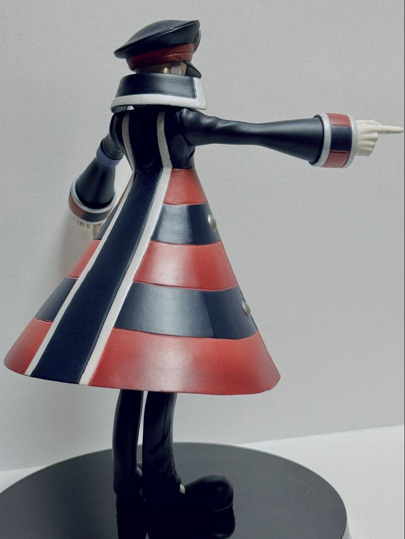 ポケットモンスターベストウイッシュ DXF PARTNERS サブウェイマスター