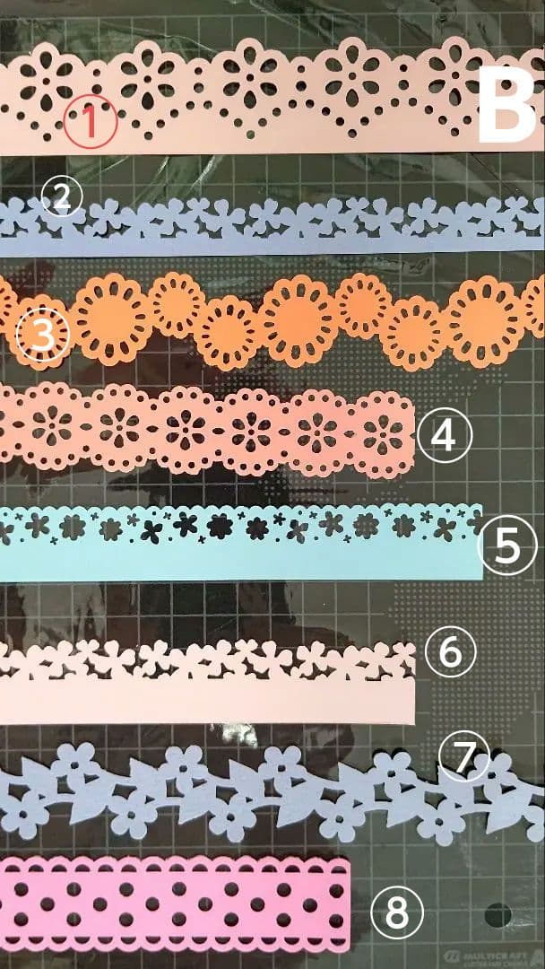 きままマキママ様コーナーです(*'▽'*)♪ ③