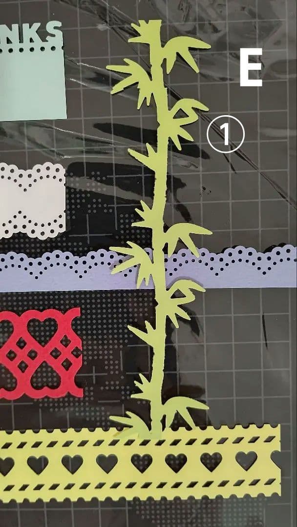 きままマキママ様コーナーです(*'▽'*)♪ ③