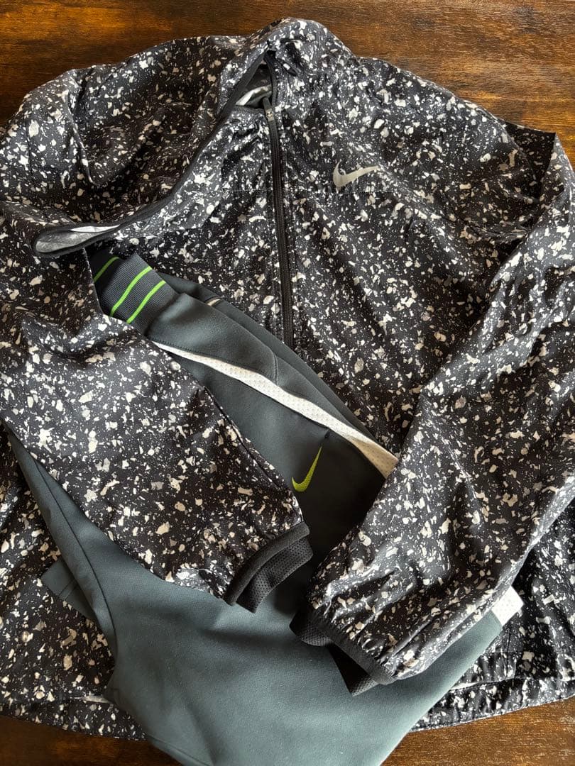 NIKE ウェア　13点セット