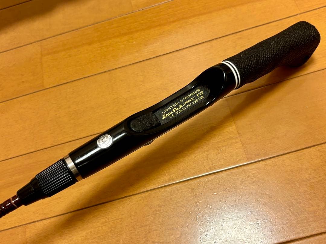 m*y様 オリムピック純世紀 Bass180C