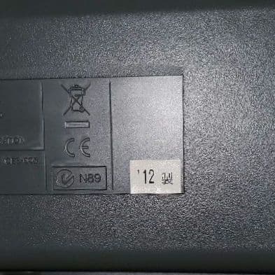 YAMAHA ヤマハ ARIUS YDP-S31 電子ピアノ 88鍵 たのメル便