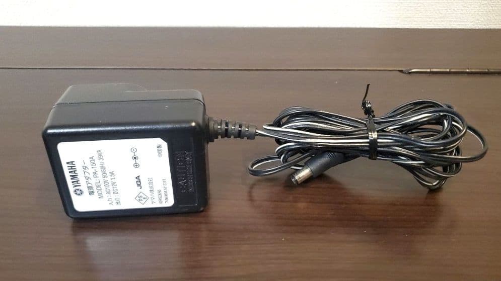 YAMAHA ヤマハ ARIUS YDP-S31 電子ピアノ 88鍵 たのメル便