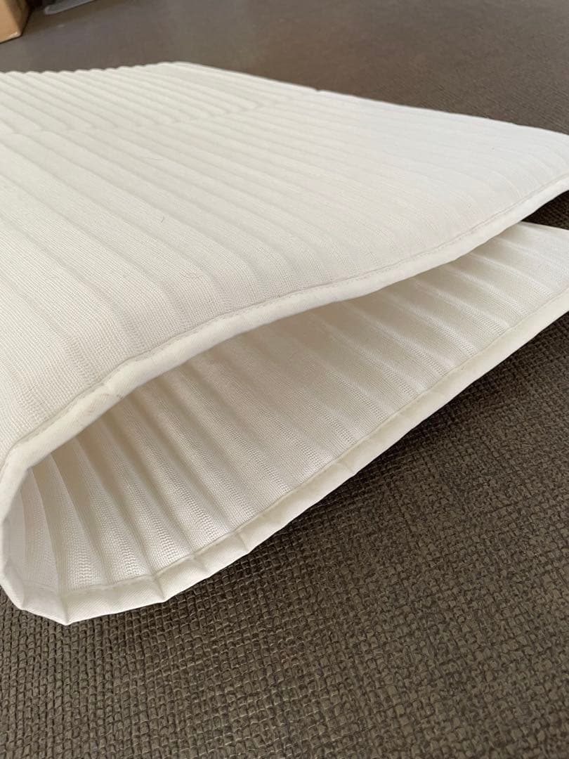 ホームナース　Lサイズ　　床ずれ予防・介護用マット