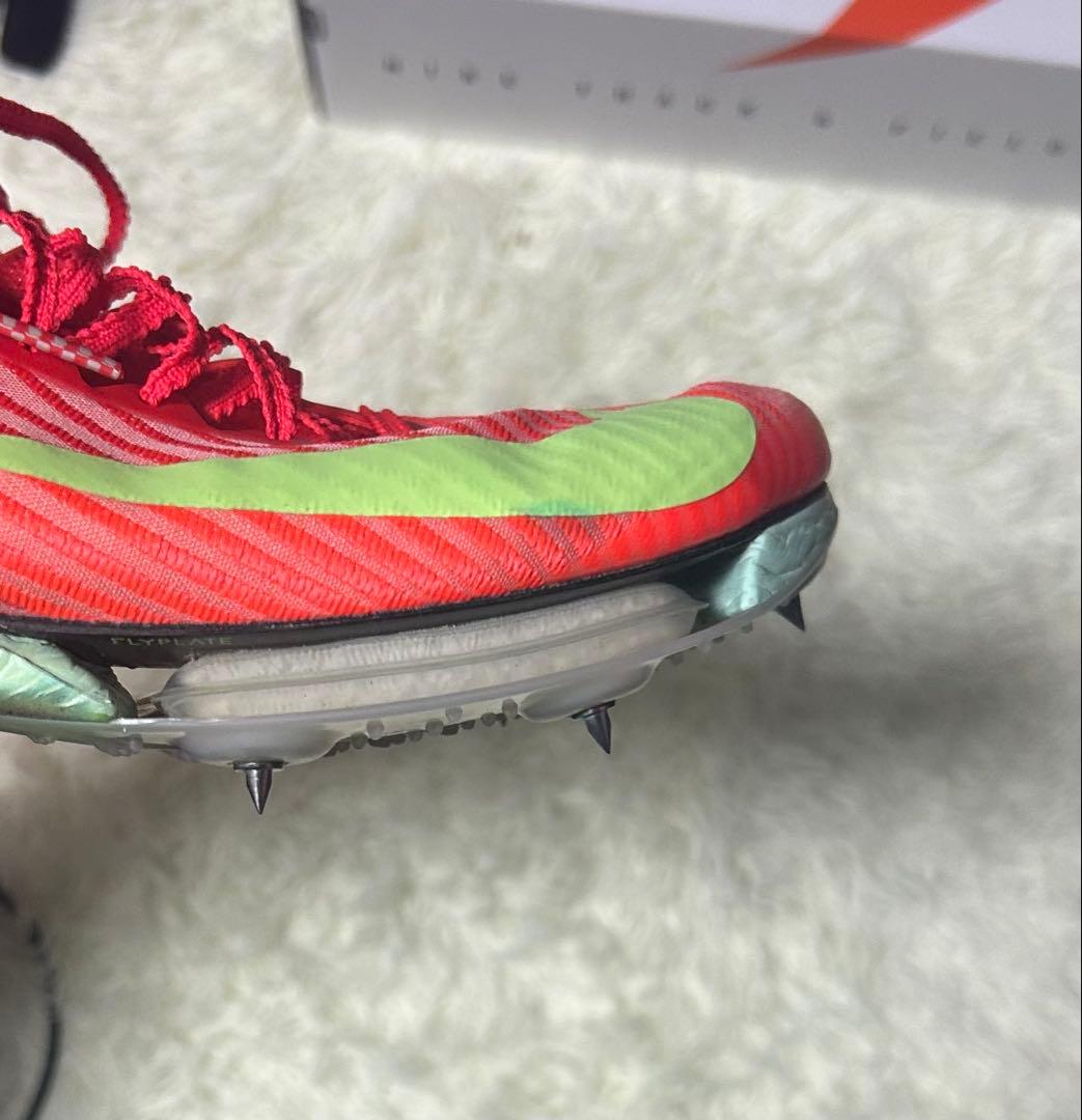 [パンクなし破格]マックスフライ2 26.0cm