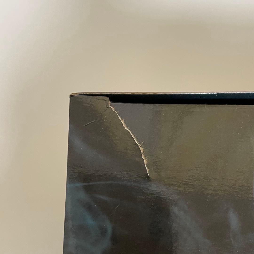 呪術廻戦 一番くじ 渋谷事変 〜肆〜　ラストワン賞 真人 遍殺即霊体