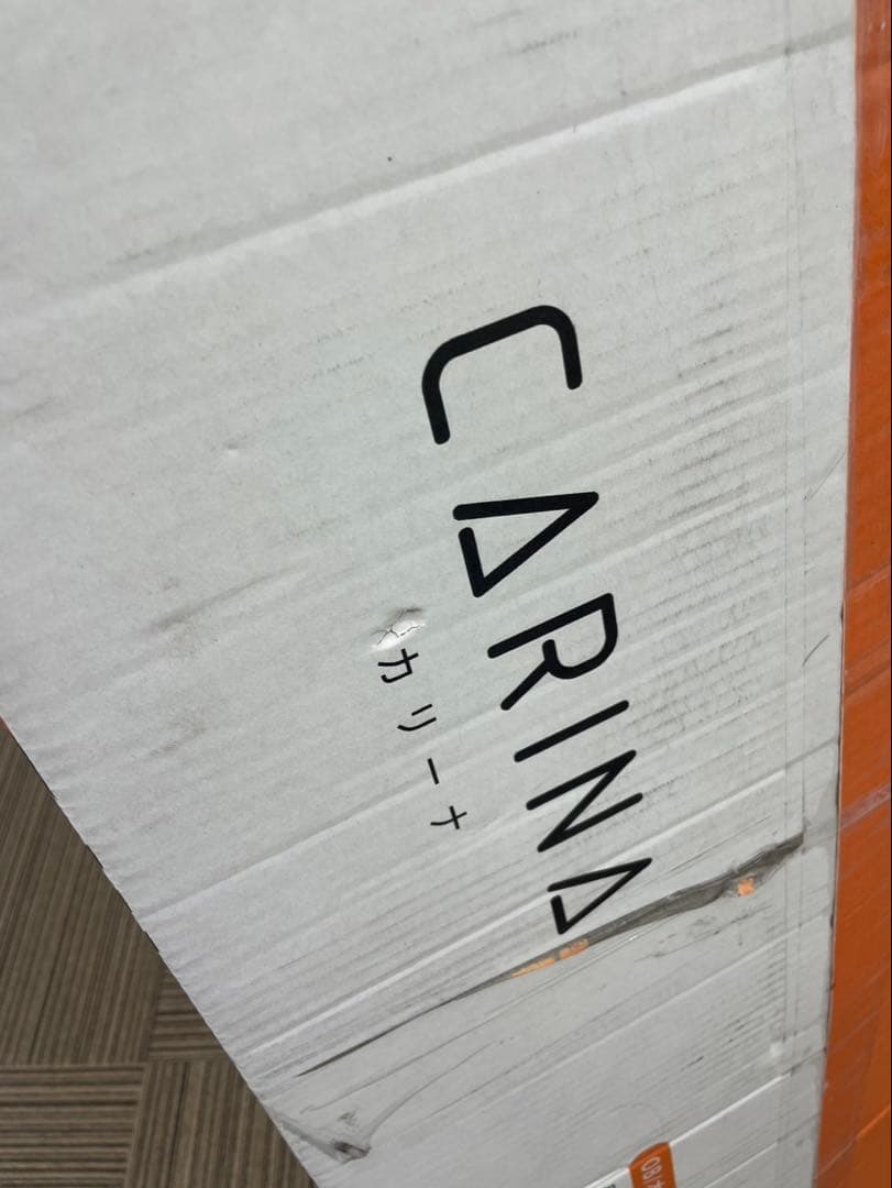 スタンド付き　電子ピアノ88鍵盤　給電タイプ　オークベージュ