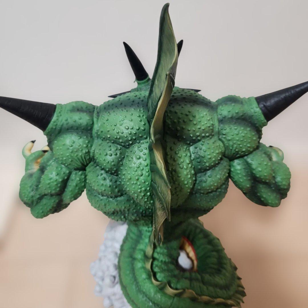 一番くじ ポルンガ オムニバス ラストワン 国内正規品