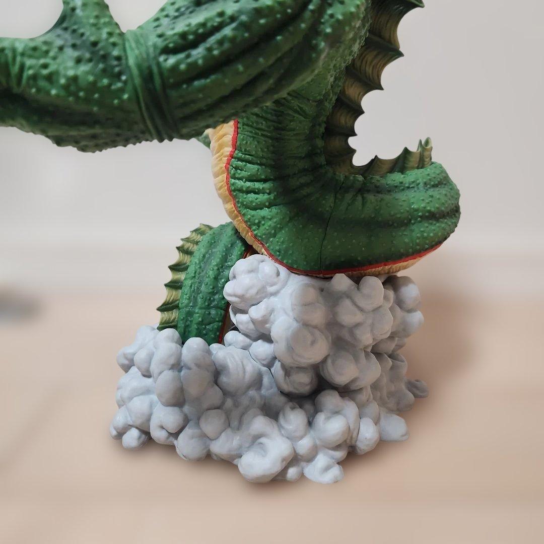 一番くじ ポルンガ オムニバス ラストワン 国内正規品