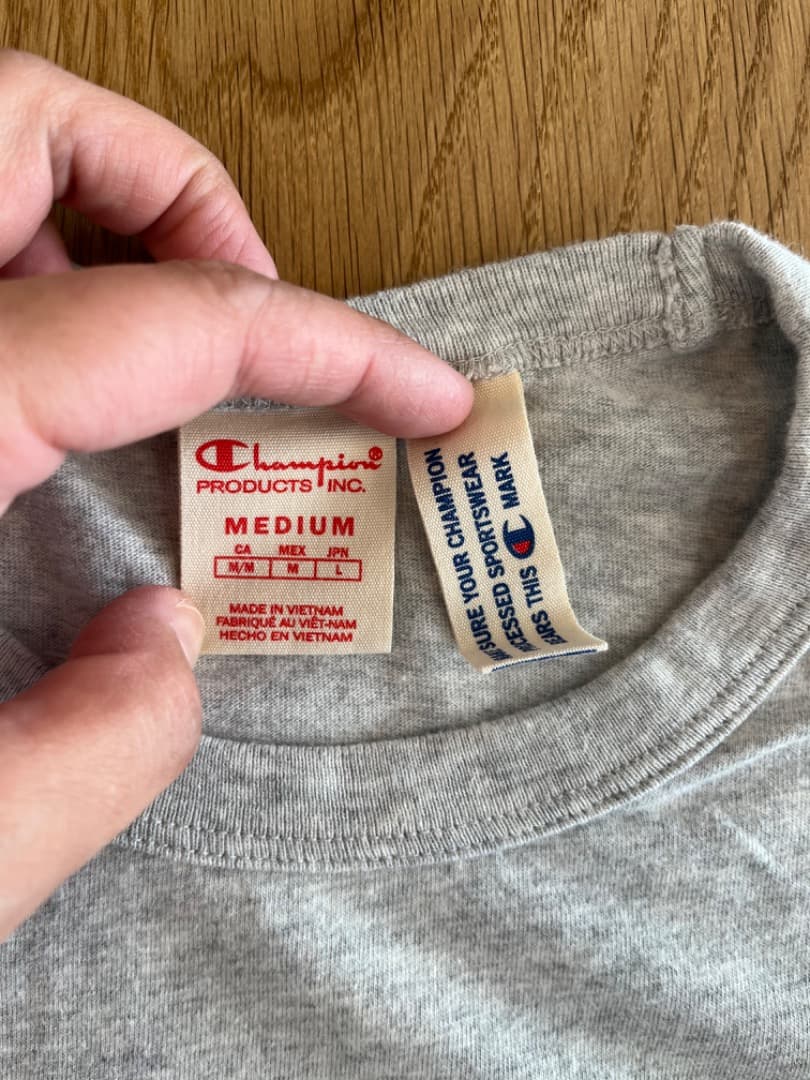 Beastie Boys Tシャツ 30周年記念 M