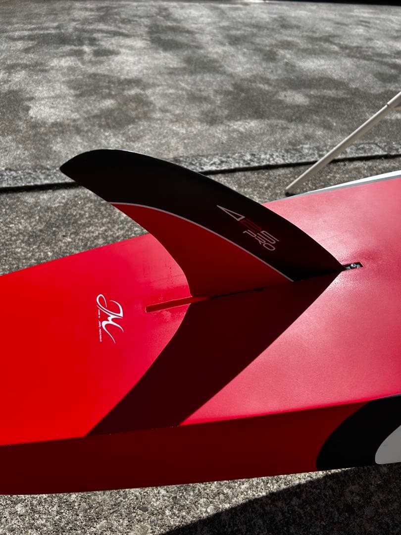 425PRO アウトロー 14'x21' スタンドアップパドルボード