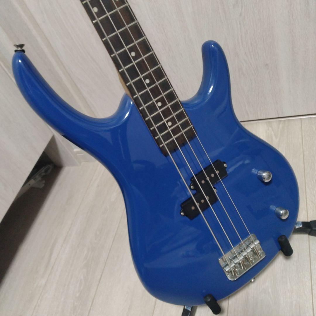 専用　エピフォンembassy Special IV ベース