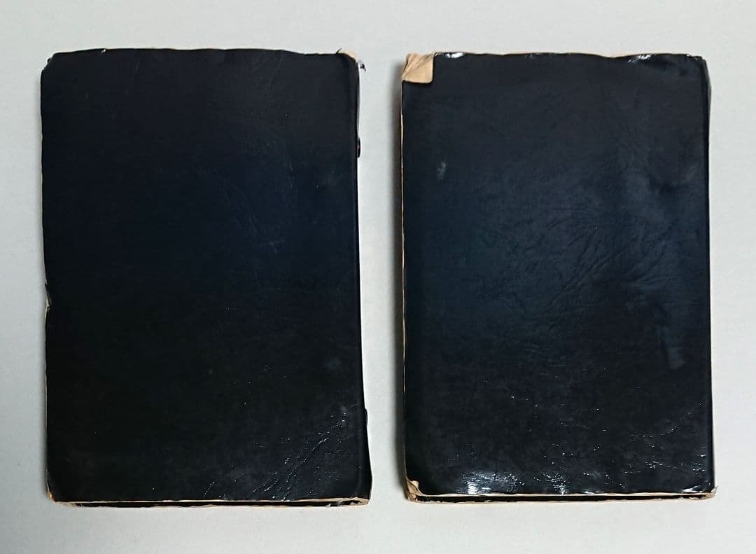 【キラカード未使用】トイカード100 ゴジラウォーズ 全種＋アルバム２冊