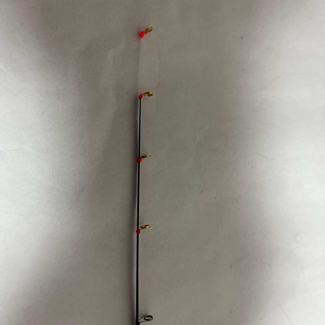 VARIVAS MAX 322 HRX延長アダプターset